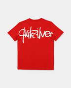 HYPER SS YOUTH TEE