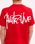 HYPER SS YOUTH TEE