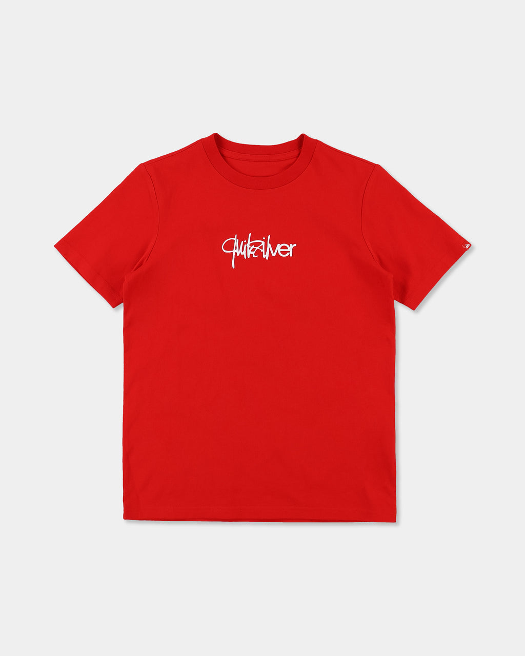 HYPER SS YOUTH TEE