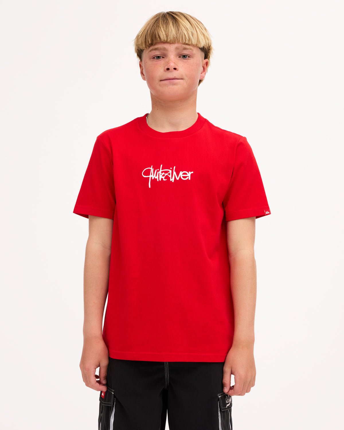HYPER SS YOUTH TEE
