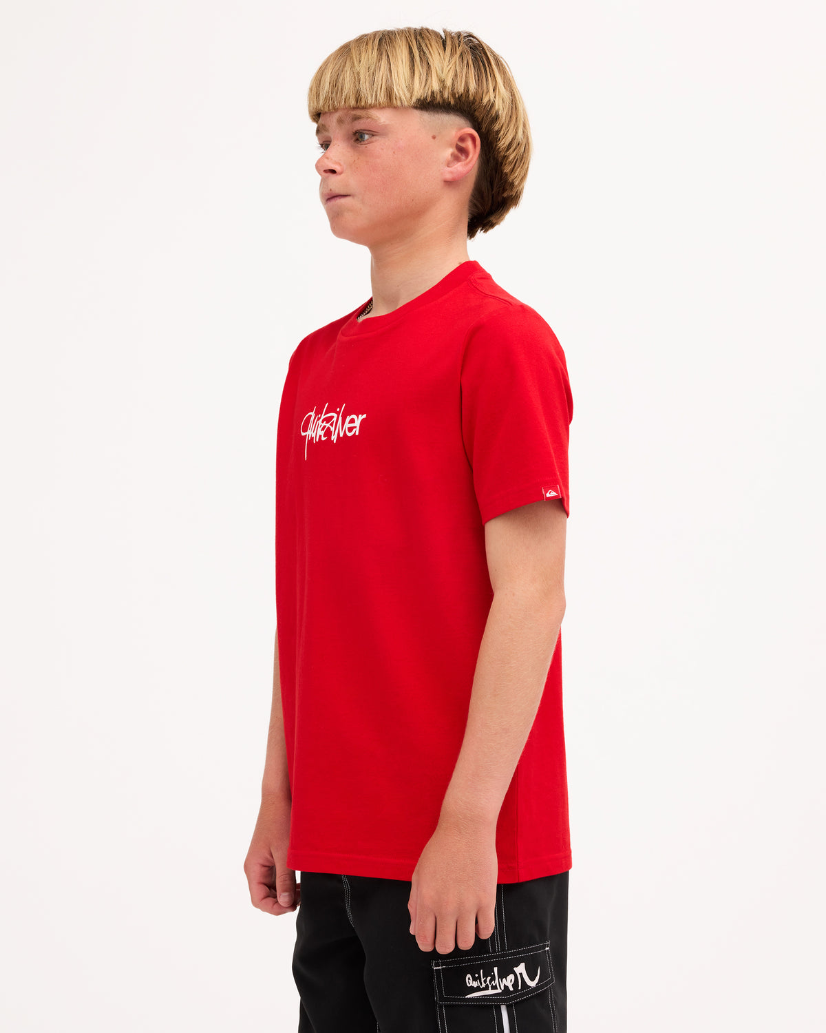 HYPER SS YOUTH TEE