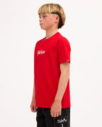 HYPER SS YOUTH TEE