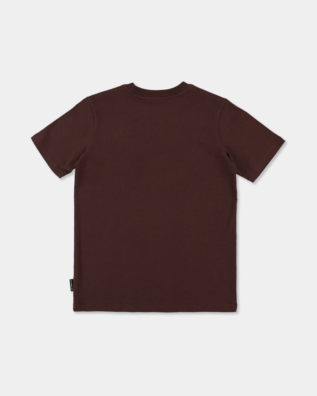 STAB LOGO YOUTH (CTL0)