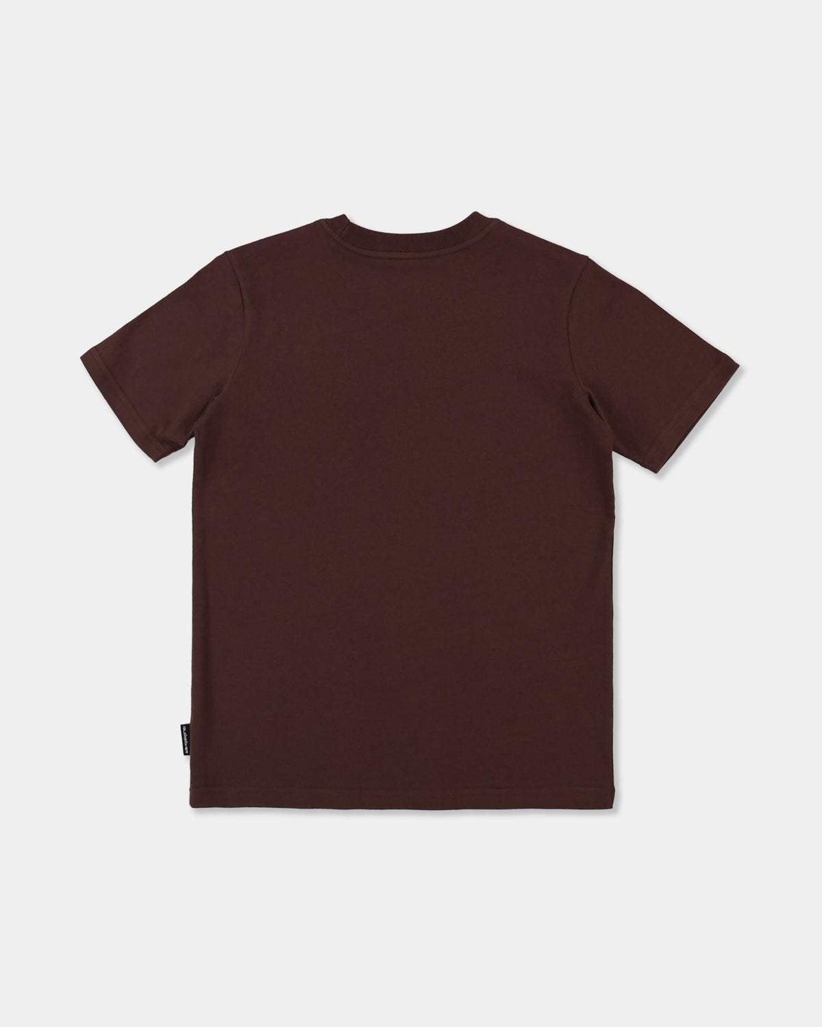 STAB LOGO YOUTH (CTL0)