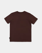 STAB LOGO YOUTH (CTL0)