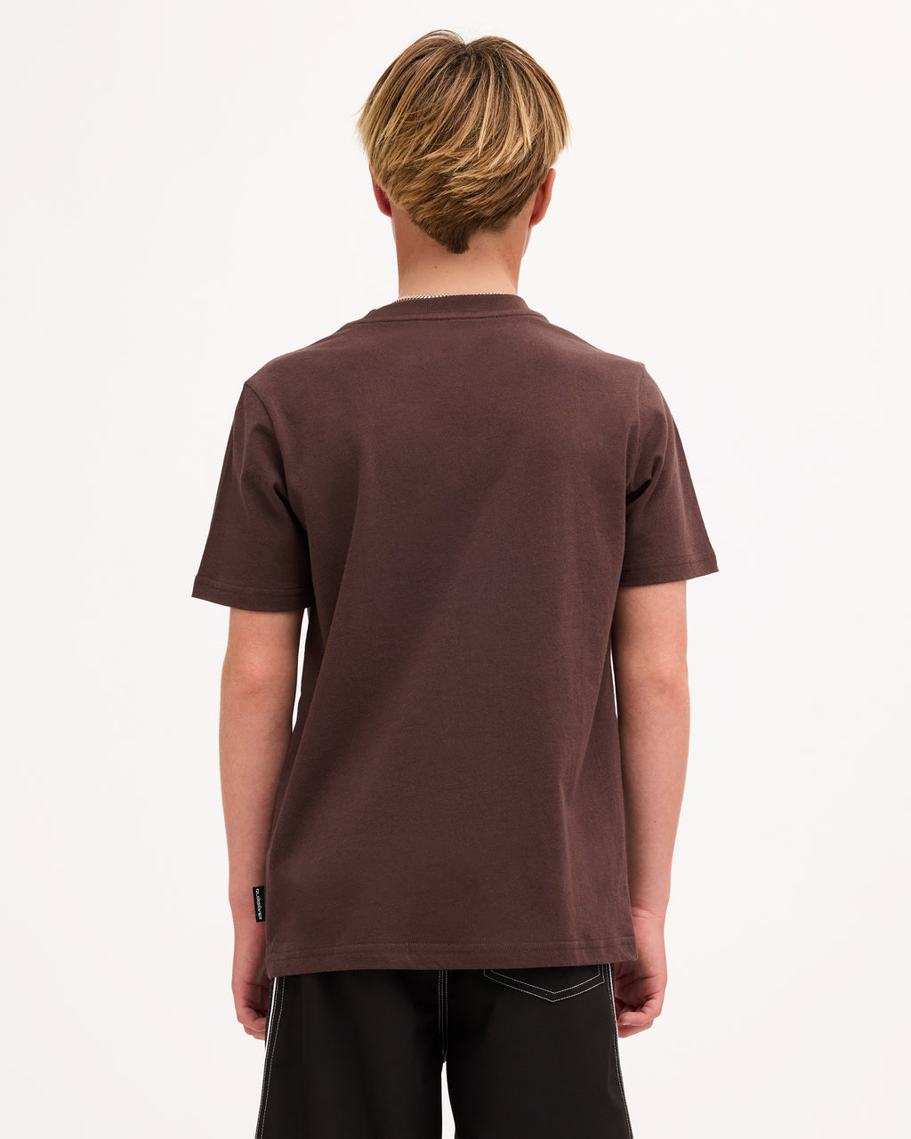 STAB LOGO YOUTH (CTL0)