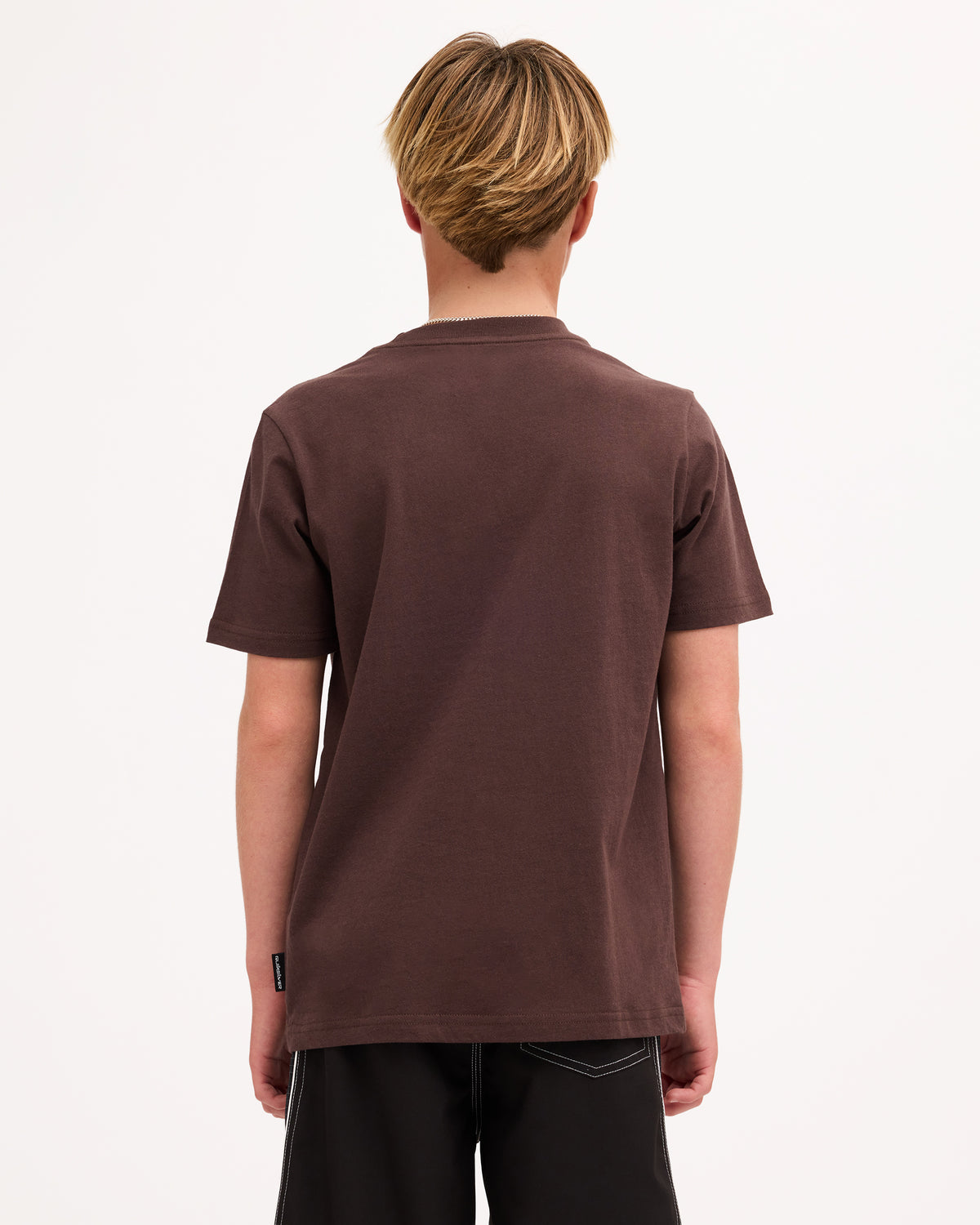 STAB LOGO YOUTH (CTL0)
