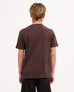 STAB LOGO YOUTH (CTL0)