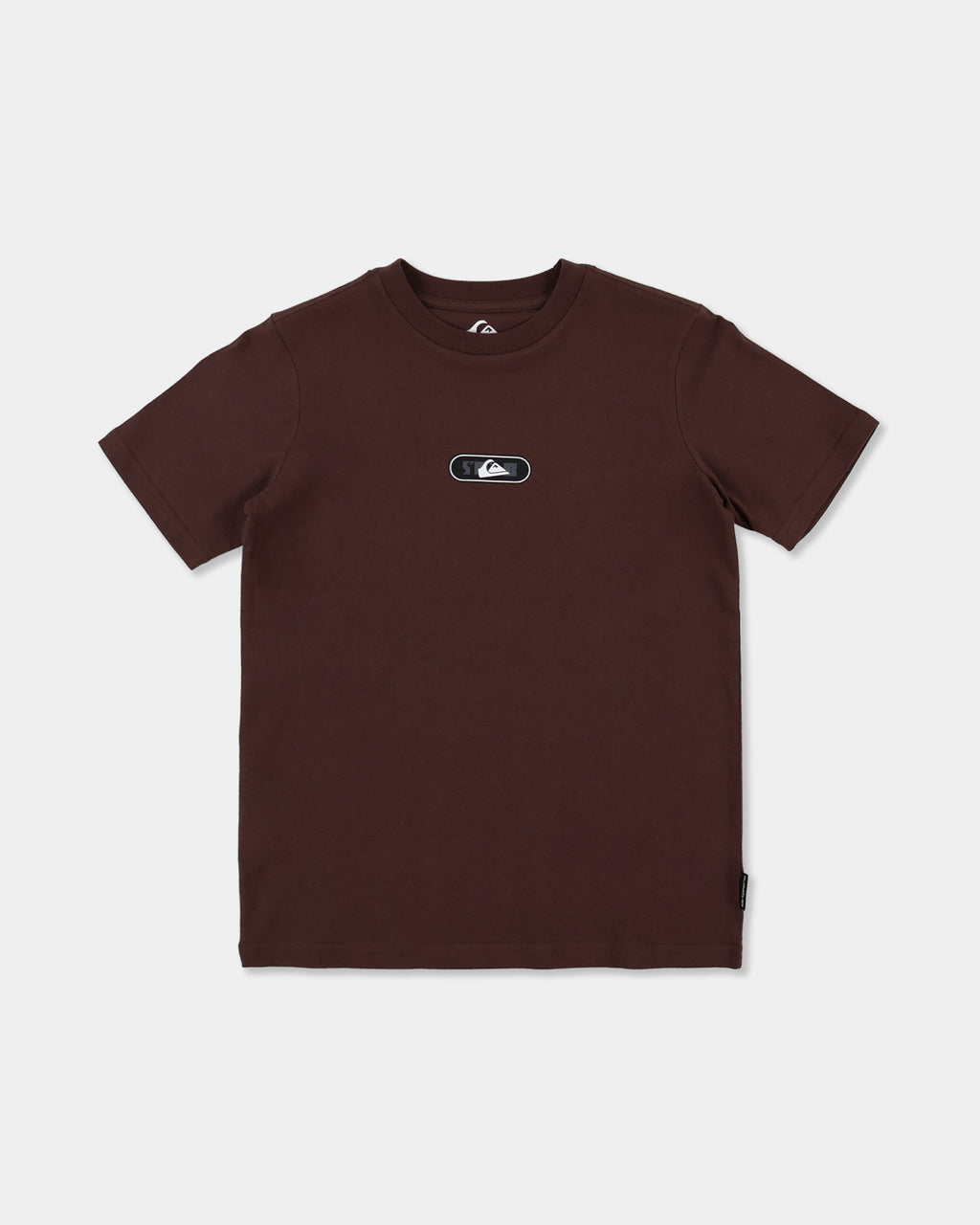 STAB LOGO YOUTH (CTL0)
