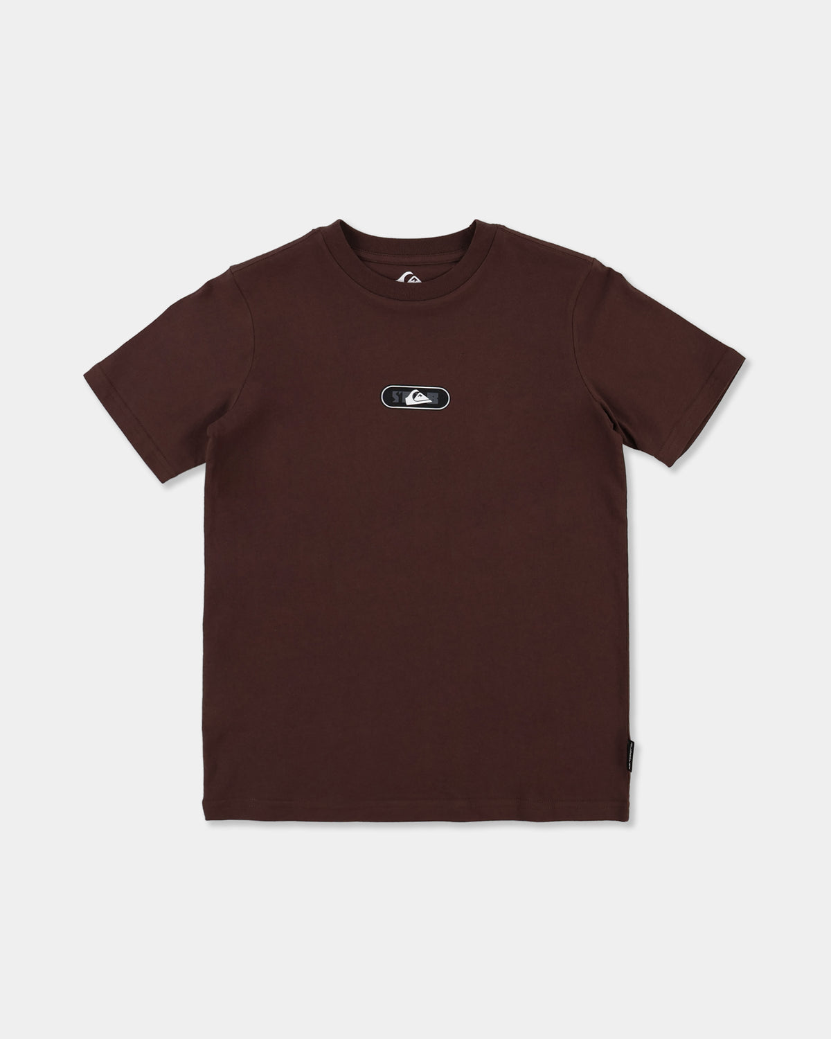 STAB LOGO YOUTH (CTL0)