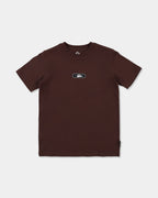 STAB LOGO YOUTH (CTL0)