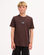 STAB LOGO YOUTH (CTL0)