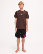 STAB LOGO YOUTH (CTL0)