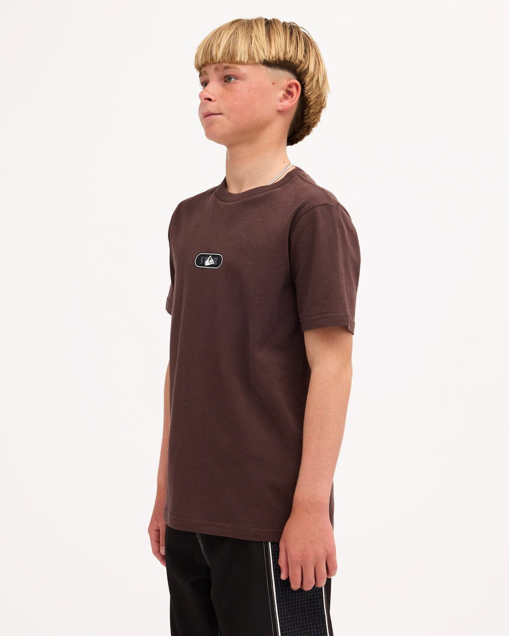 STAB LOGO YOUTH (CTL0)