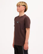 STAB LOGO YOUTH (CTL0)