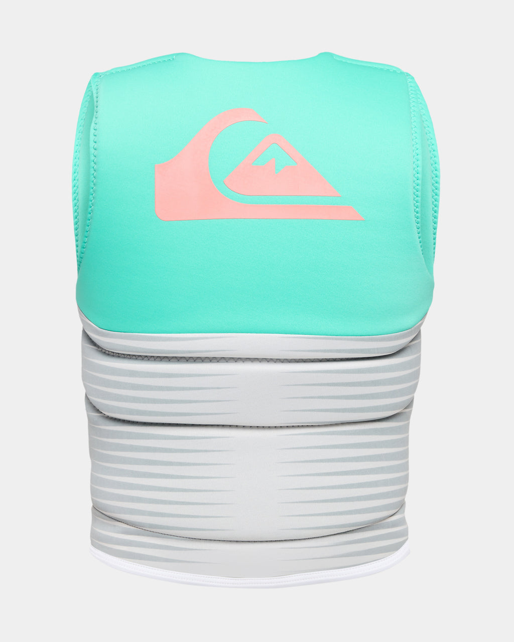 Womens Approved PFD