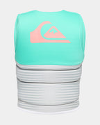 Womens Approved PFD