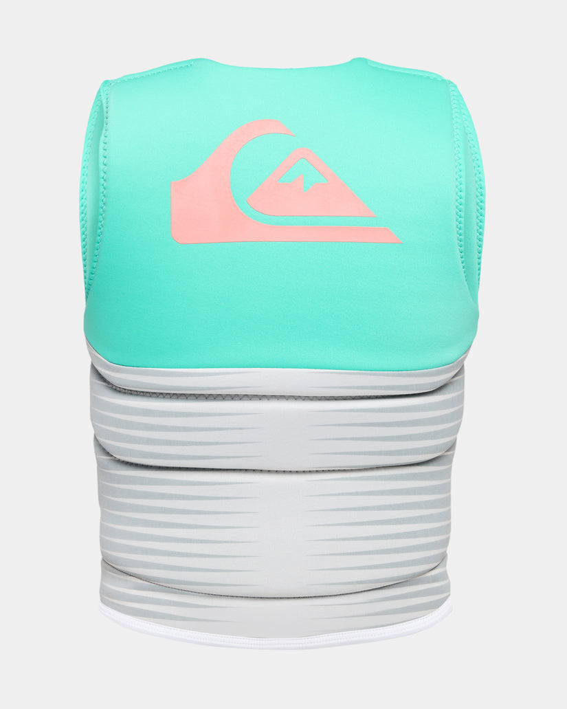 Womens Approved PFD