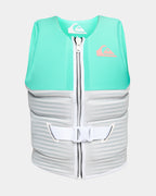 Womens Approved PFD