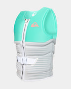 Womens Approved PFD