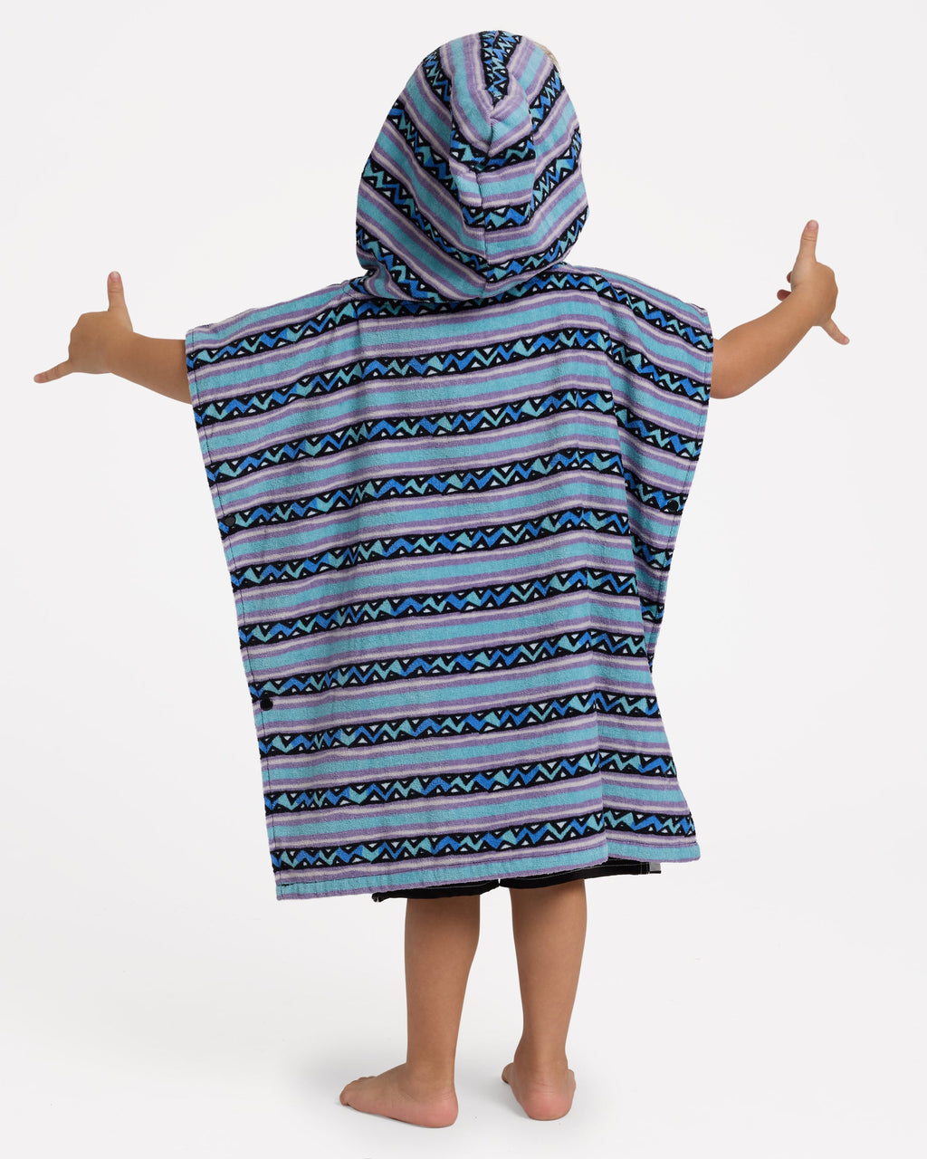 uqkaa03010_quiksilver_bhw0_bck1