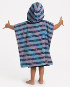 uqkaa03010_quiksilver_bhw0_bck1