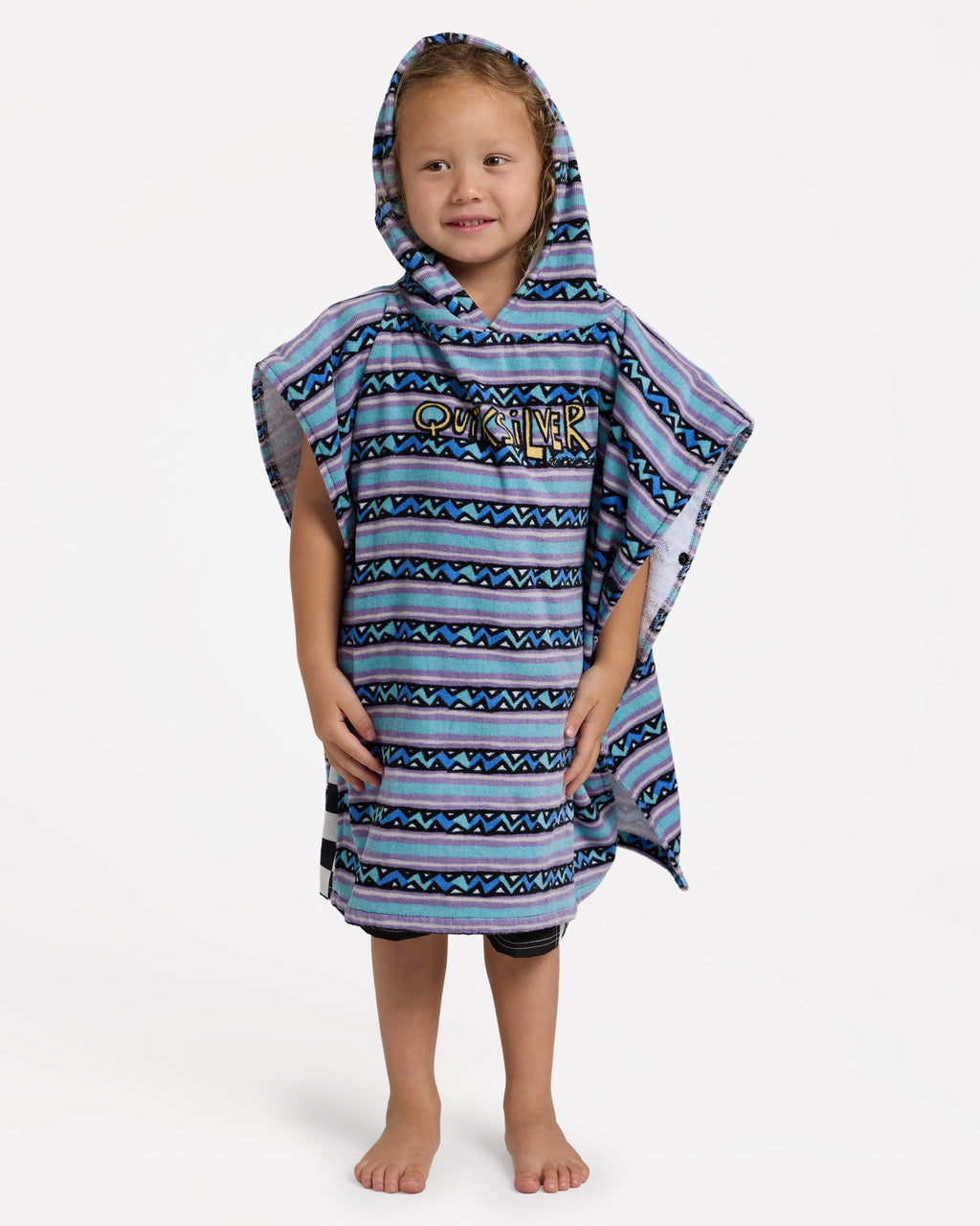 uqkaa03010_quiksilver_bhw0_frt1