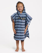 uqkaa03010_quiksilver_bhw0_frt1