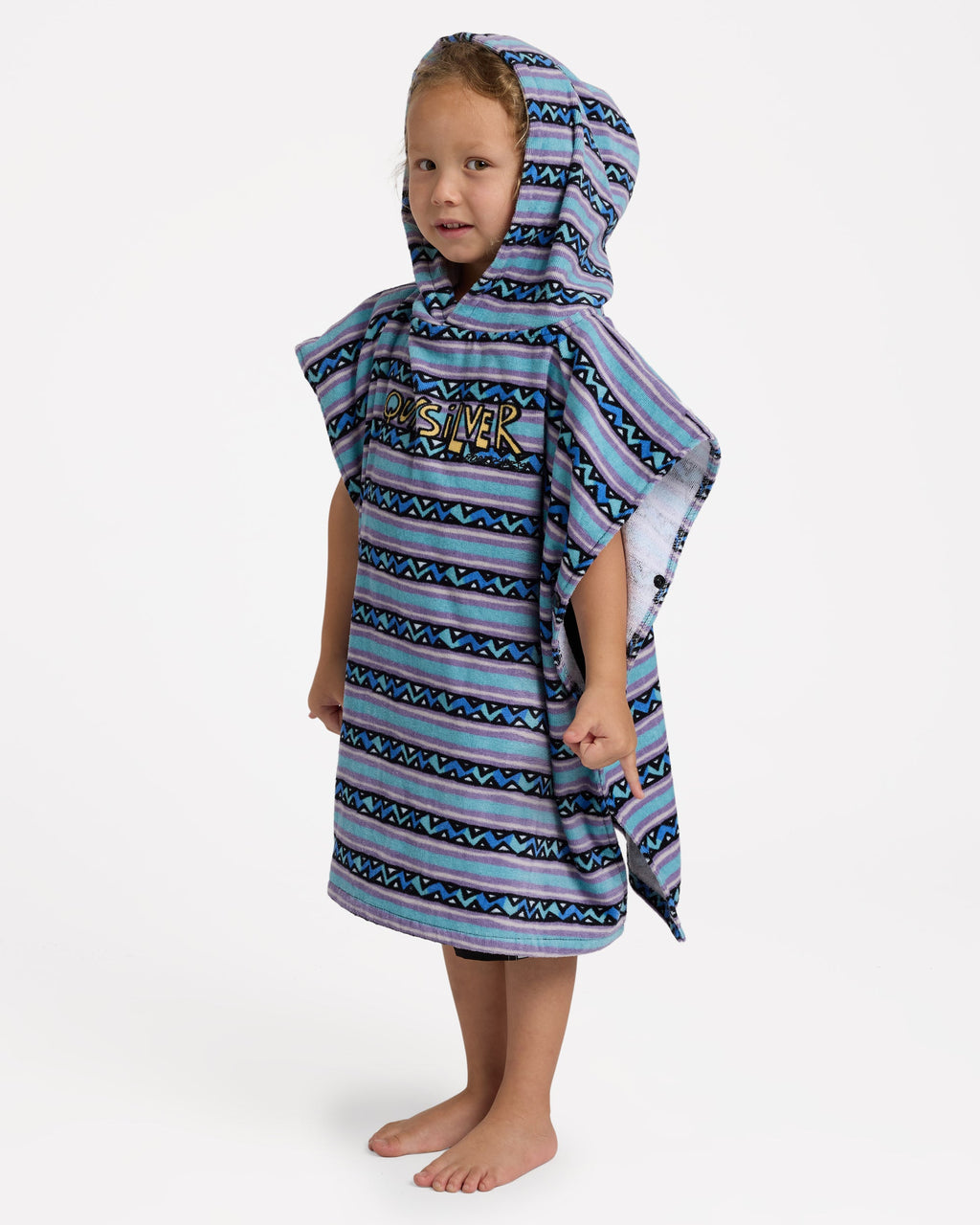 uqkaa03010_quiksilver_bhw0_sd1