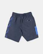 uqkbs03046_quiksilver_bsp0_bck1_flat