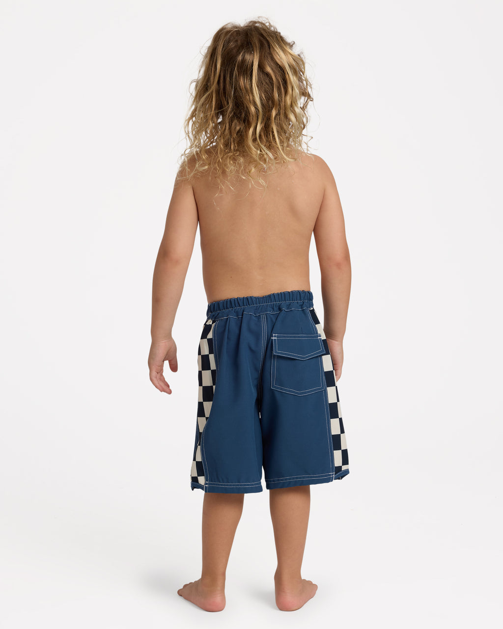 uqkbs03049_quiksilver_brq0_bck1
