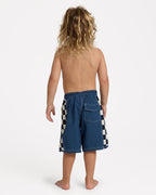uqkbs03049_quiksilver_brq0_bck1