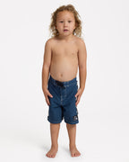 uqkbs03049_quiksilver_brq0_frt1