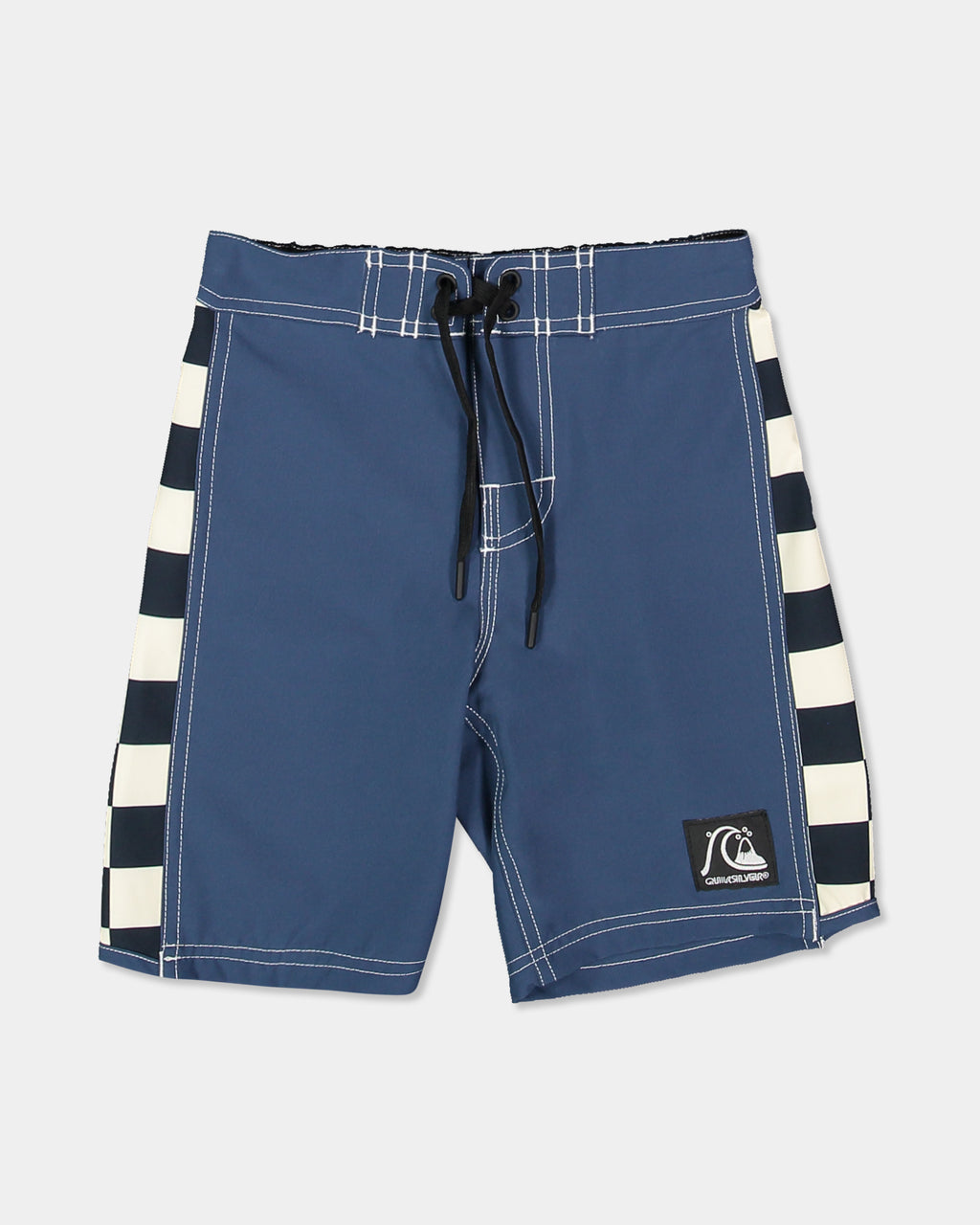 uqkbs03049_quiksilver_brq0_frt1_flat