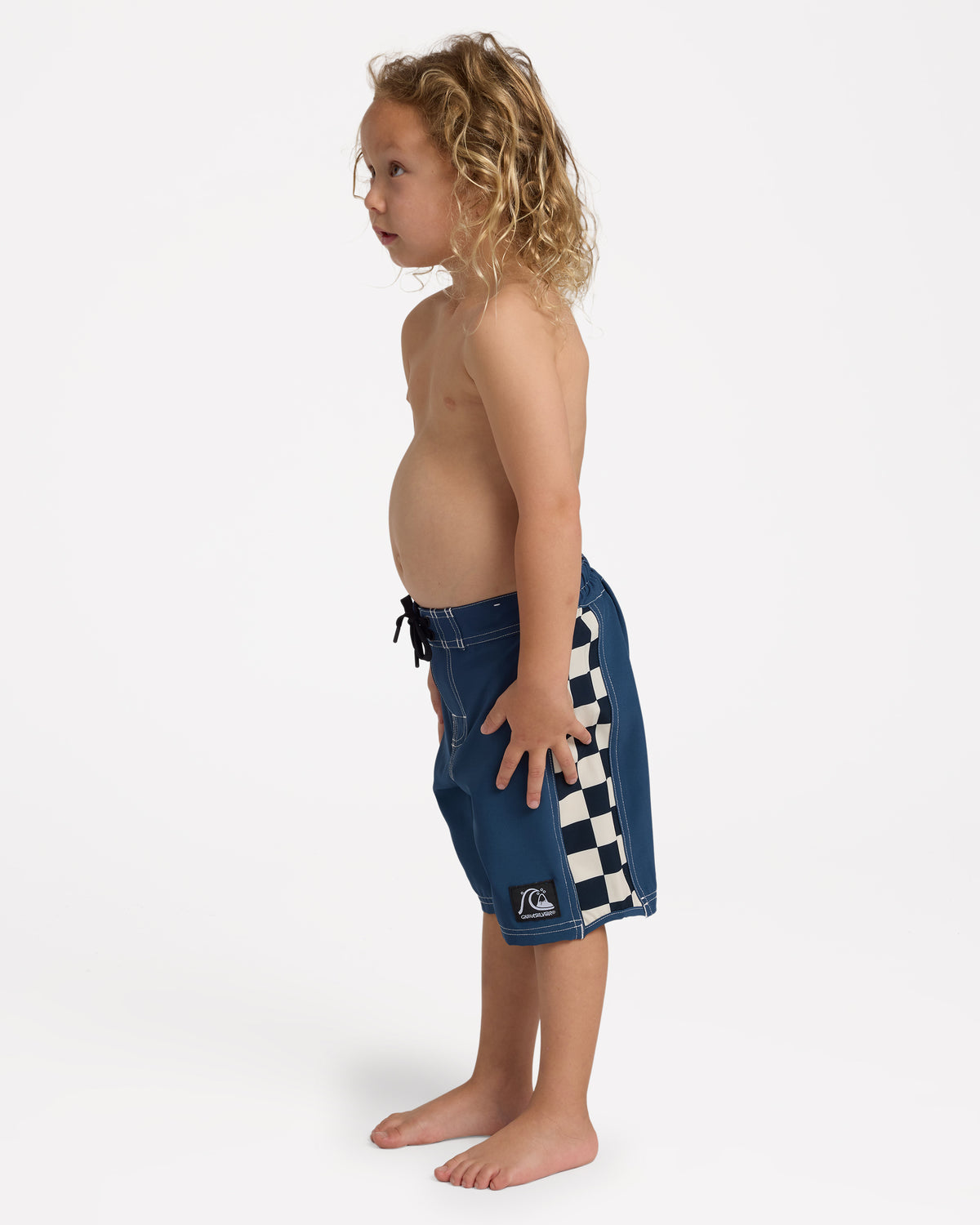 uqkbs03049_quiksilver_brq0_sd1