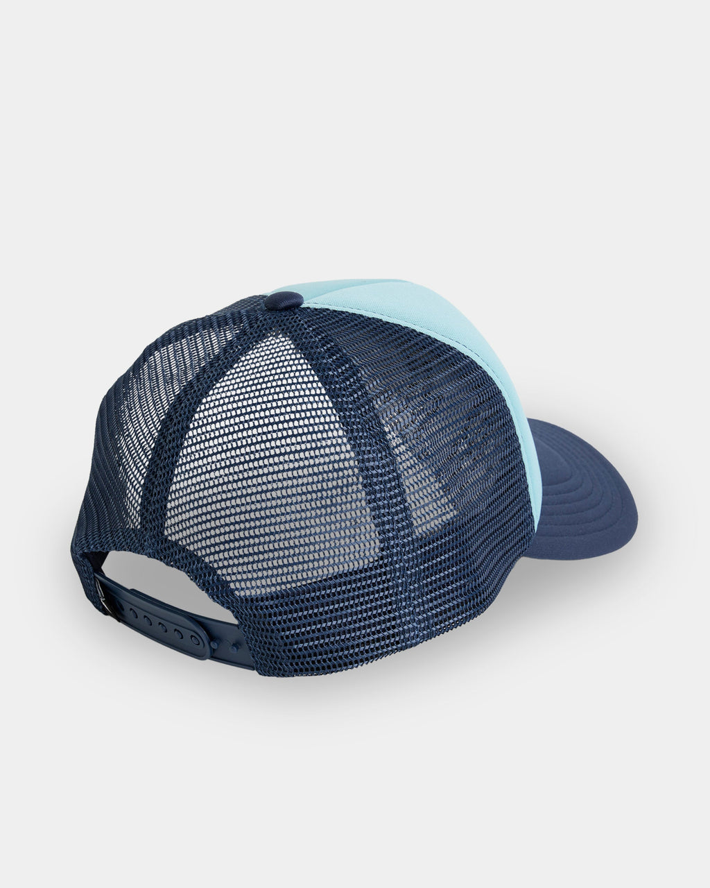 uqkha03048_quiksilver_bsp0_bck1