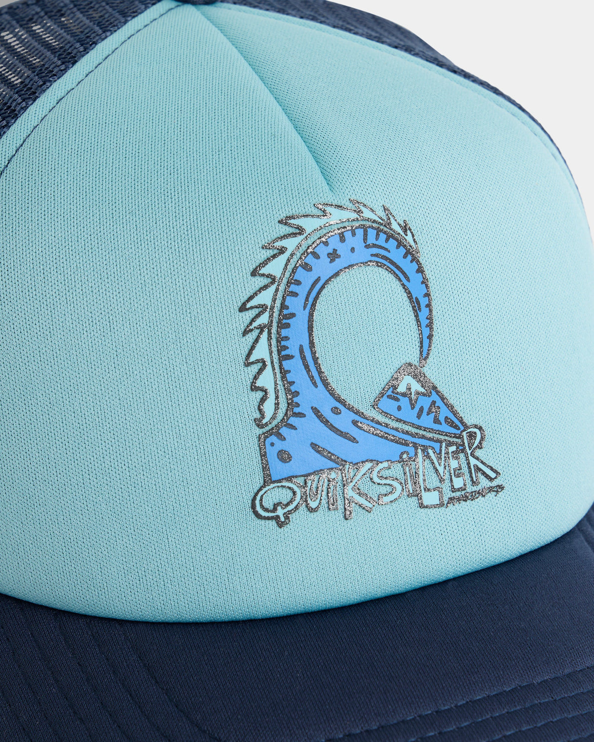 uqkha03048_quiksilver_bsp0_dtl1