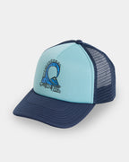 uqkha03048_quiksilver_bsp0_frt1