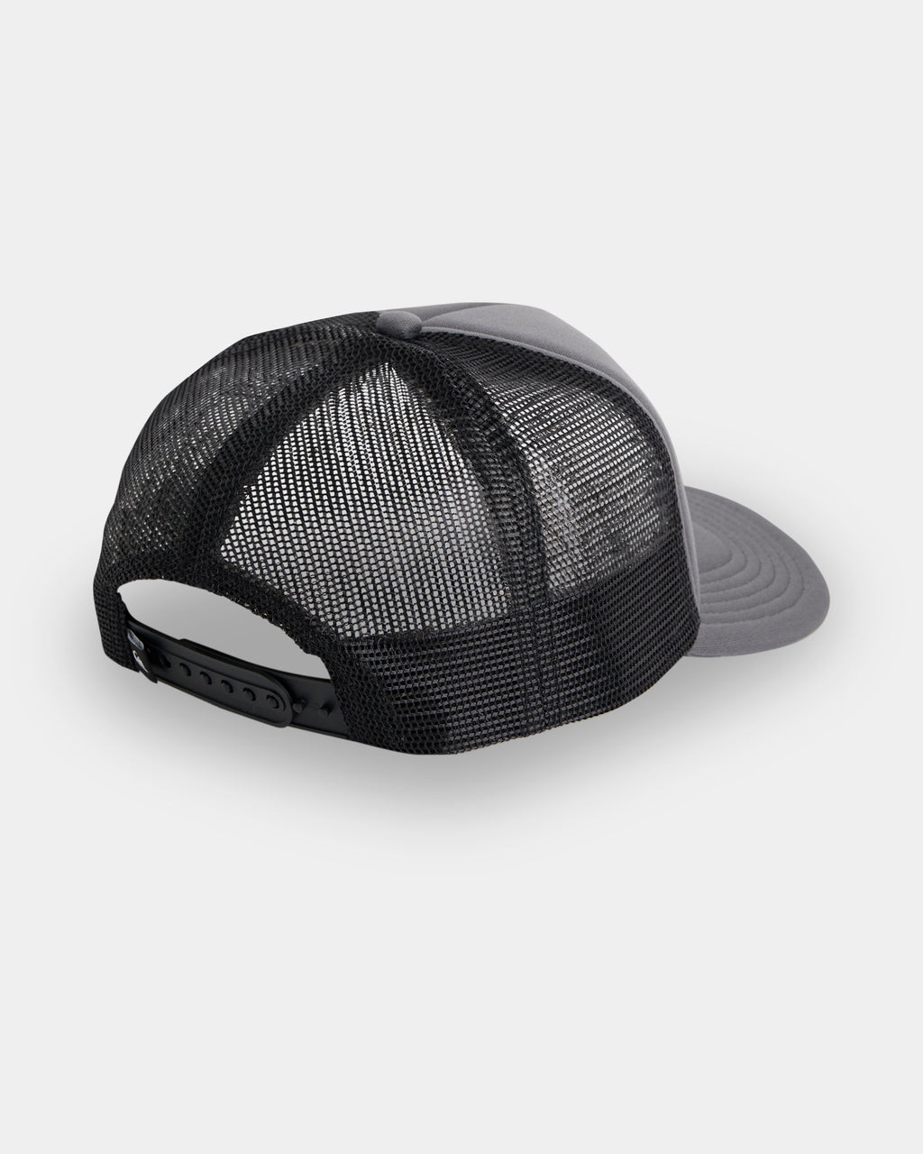 uqkha03048_quiksilver_kzm0_bck1