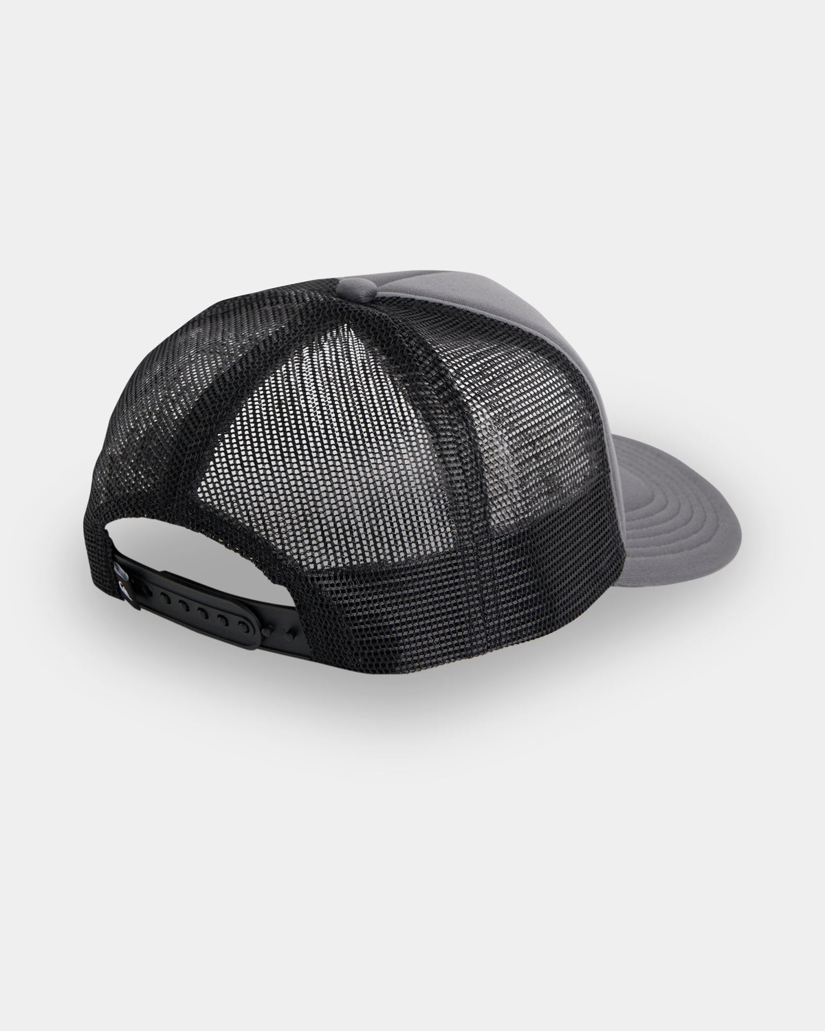 uqkha03048_quiksilver_kzm0_bck1