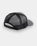 uqkha03048_quiksilver_kzm0_bck1