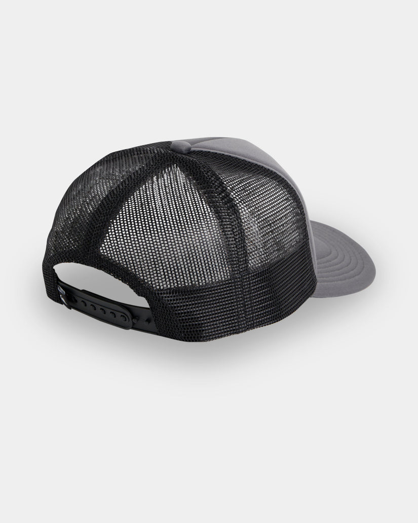 uqkha03048_quiksilver_kzm0_bck1