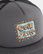 uqkha03048_quiksilver_kzm0_dtl1
