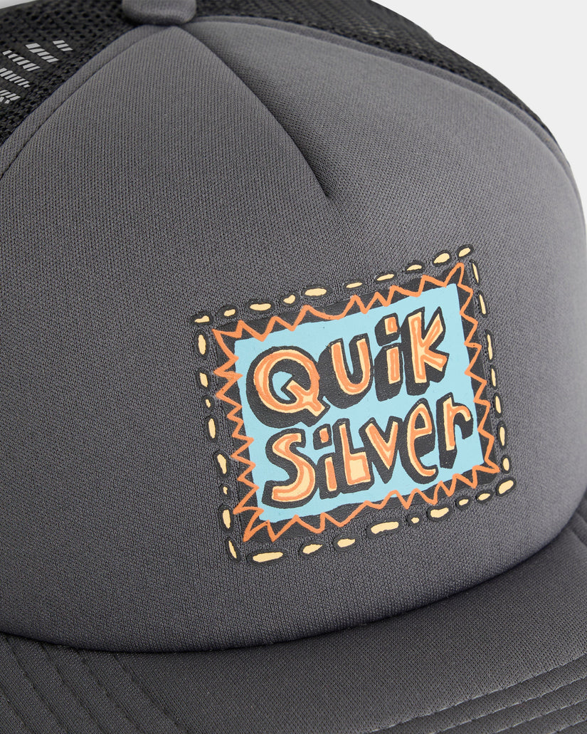 uqkha03048_quiksilver_kzm0_dtl1