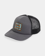 uqkha03048_quiksilver_kzm0_frt1