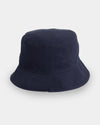Boys 2-7 Froth Bucket Hat
