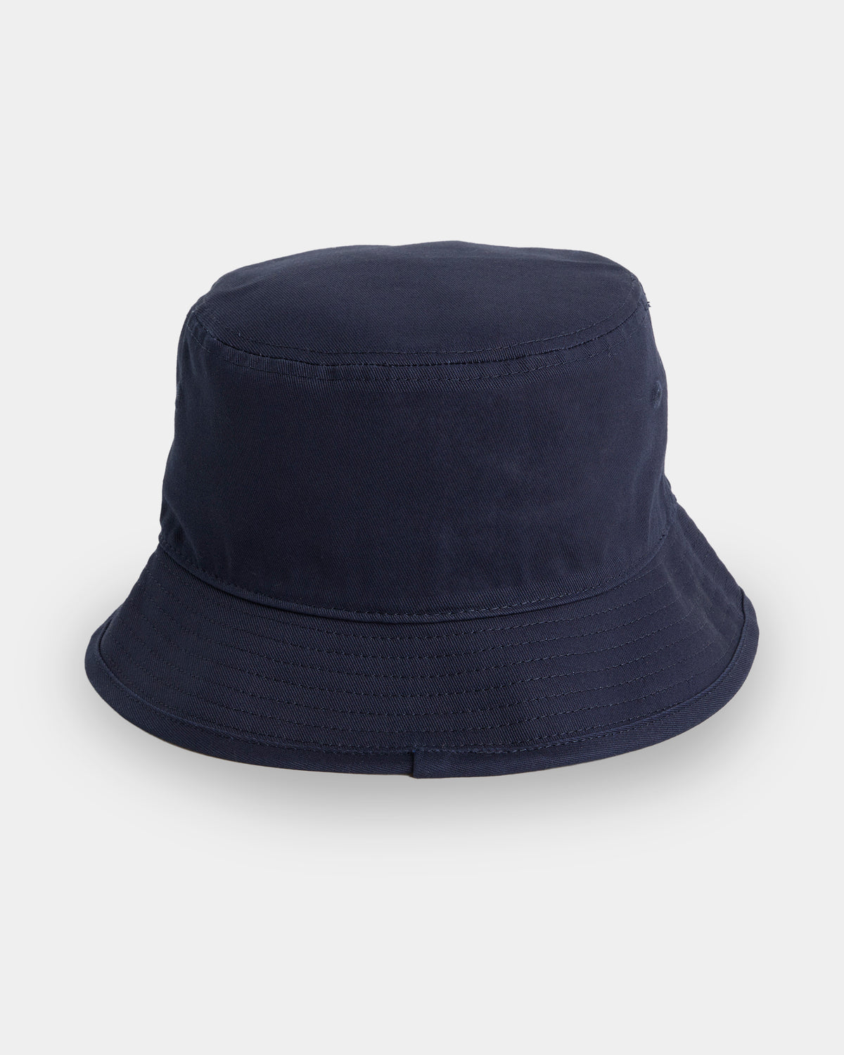 uqkha03049_quiksilver_bsp0_bck1