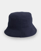 uqkha03049_quiksilver_bsp0_bck1