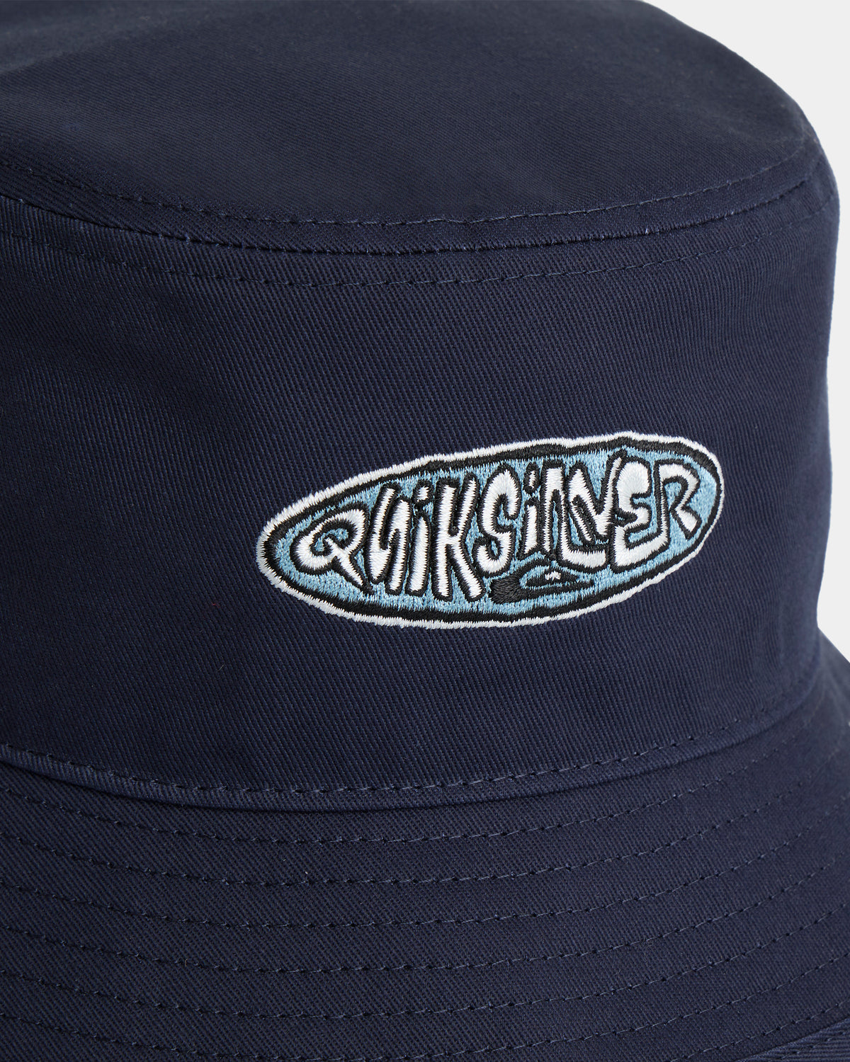 Boys 2-7 Froth Bucket Hat