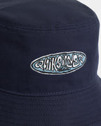 Boys 2-7 Froth Bucket Hat